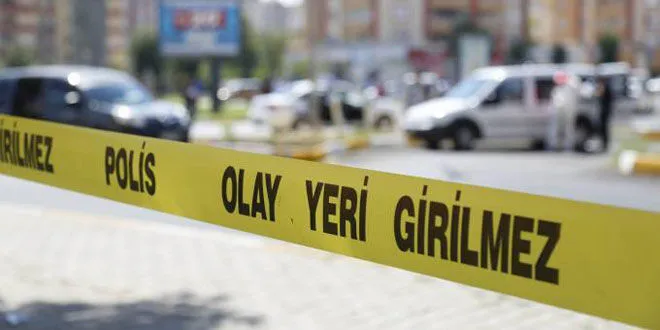 Van'da 3 çocuk annesi ölü bulundu