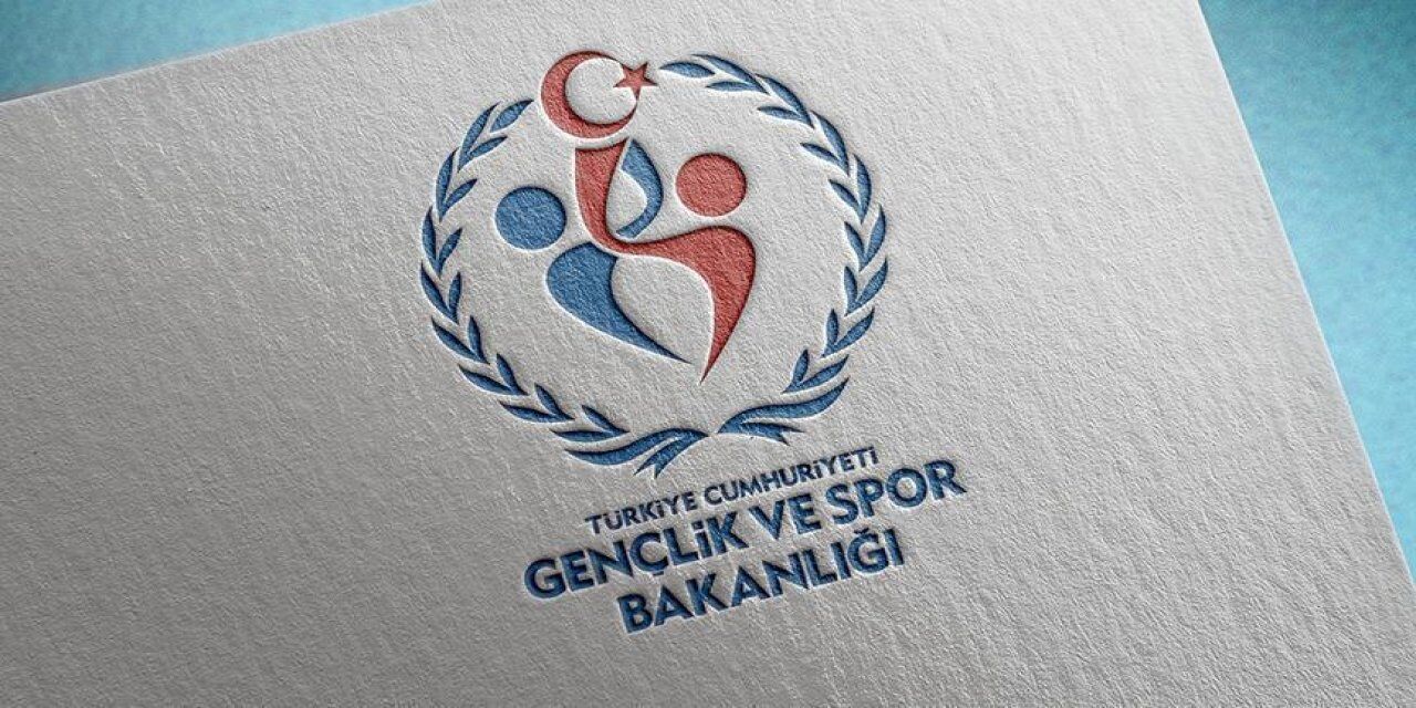 Hakkari’de 12 personel alımı sonuçları açıklandı