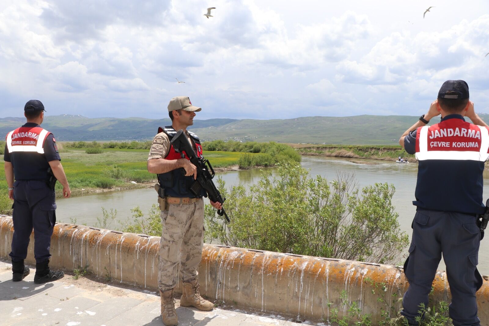 12-220