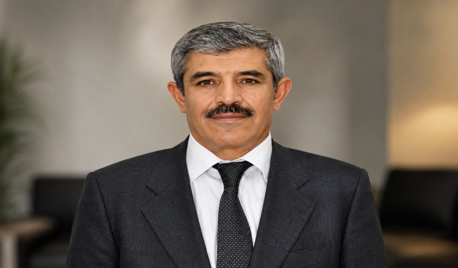 Hakkari Üniversitesi İlahiyat Fakültesi’nde acı kayıp
