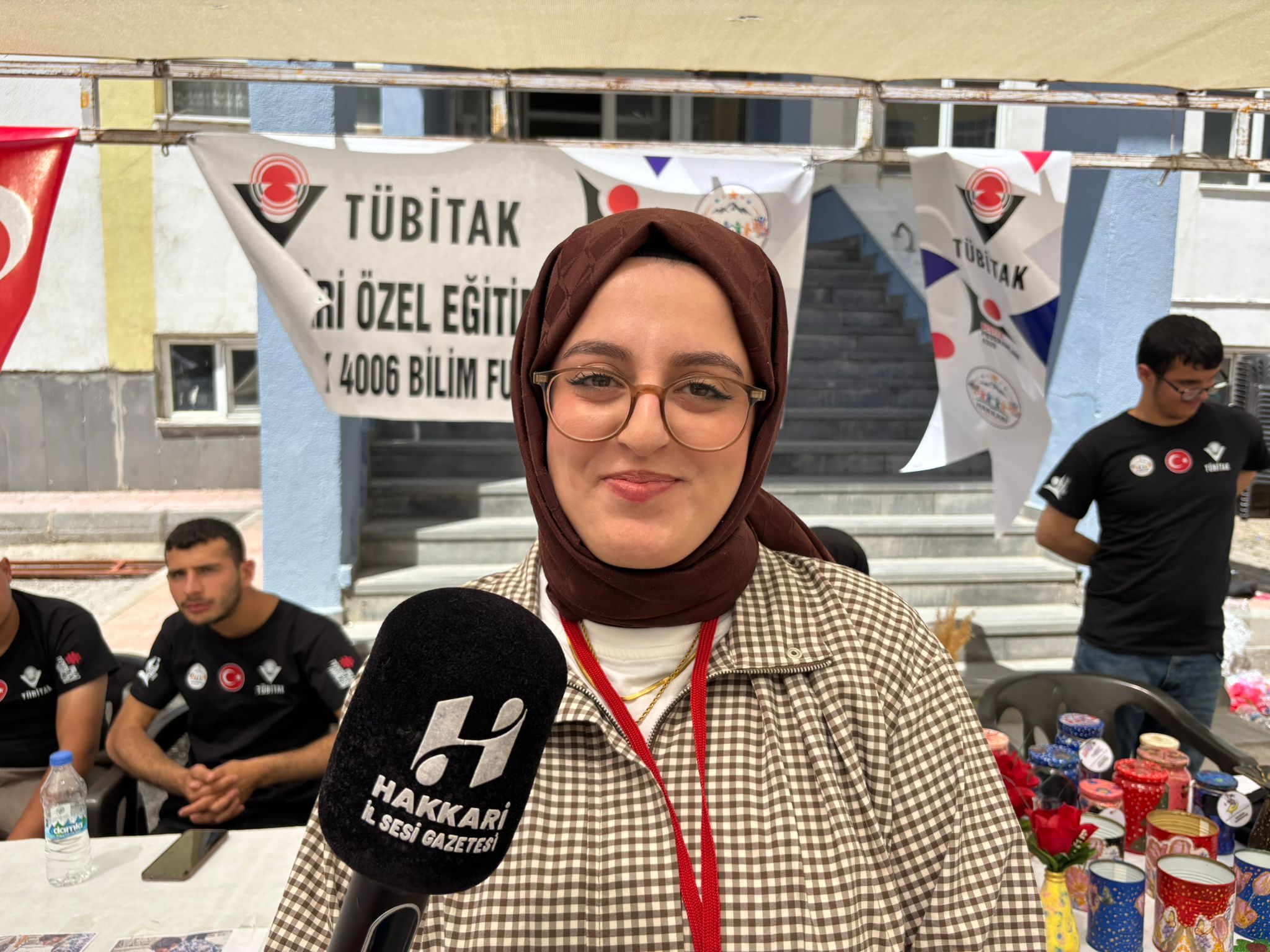 3-1699