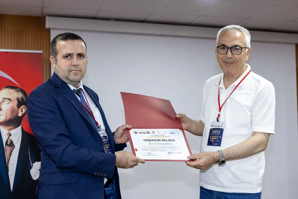 Hakkari’de özel öğrenme güçlüğü projesi başladı