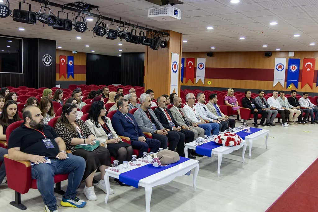 Hakkari’de özel öğrenme güçlüğü projesi başladı