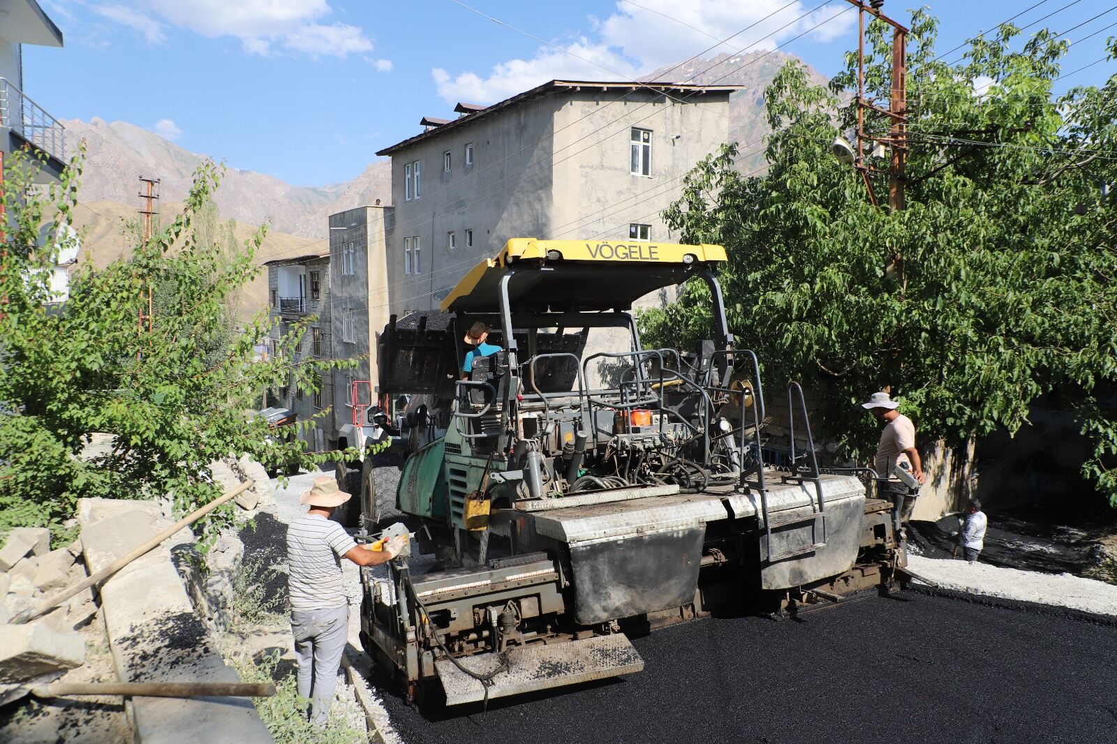 14-97