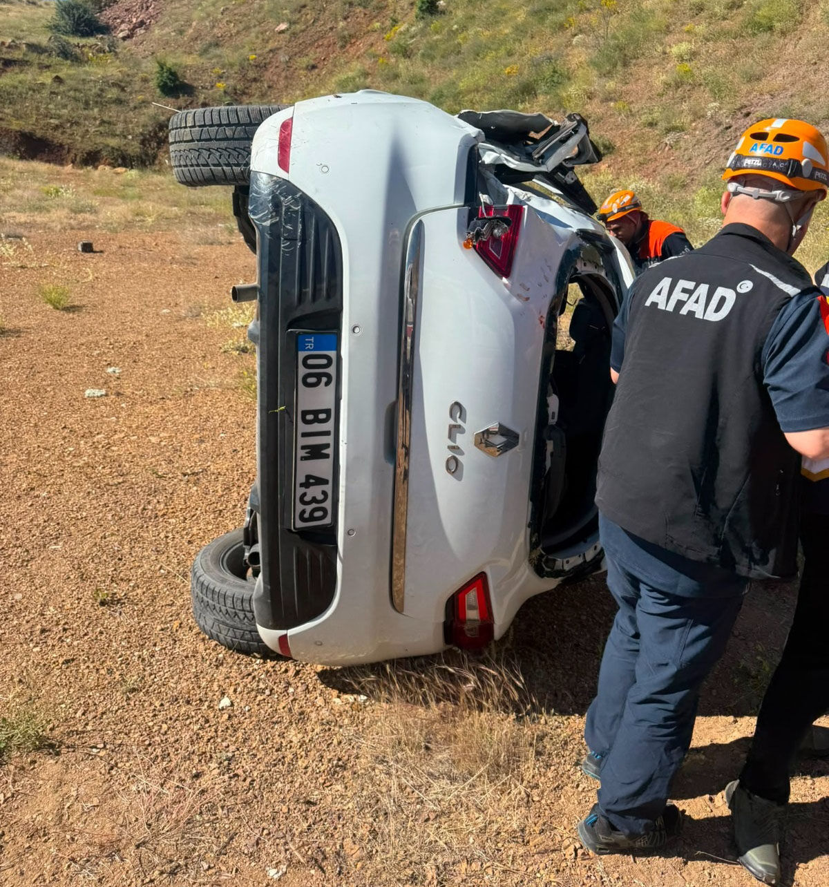 2-2452