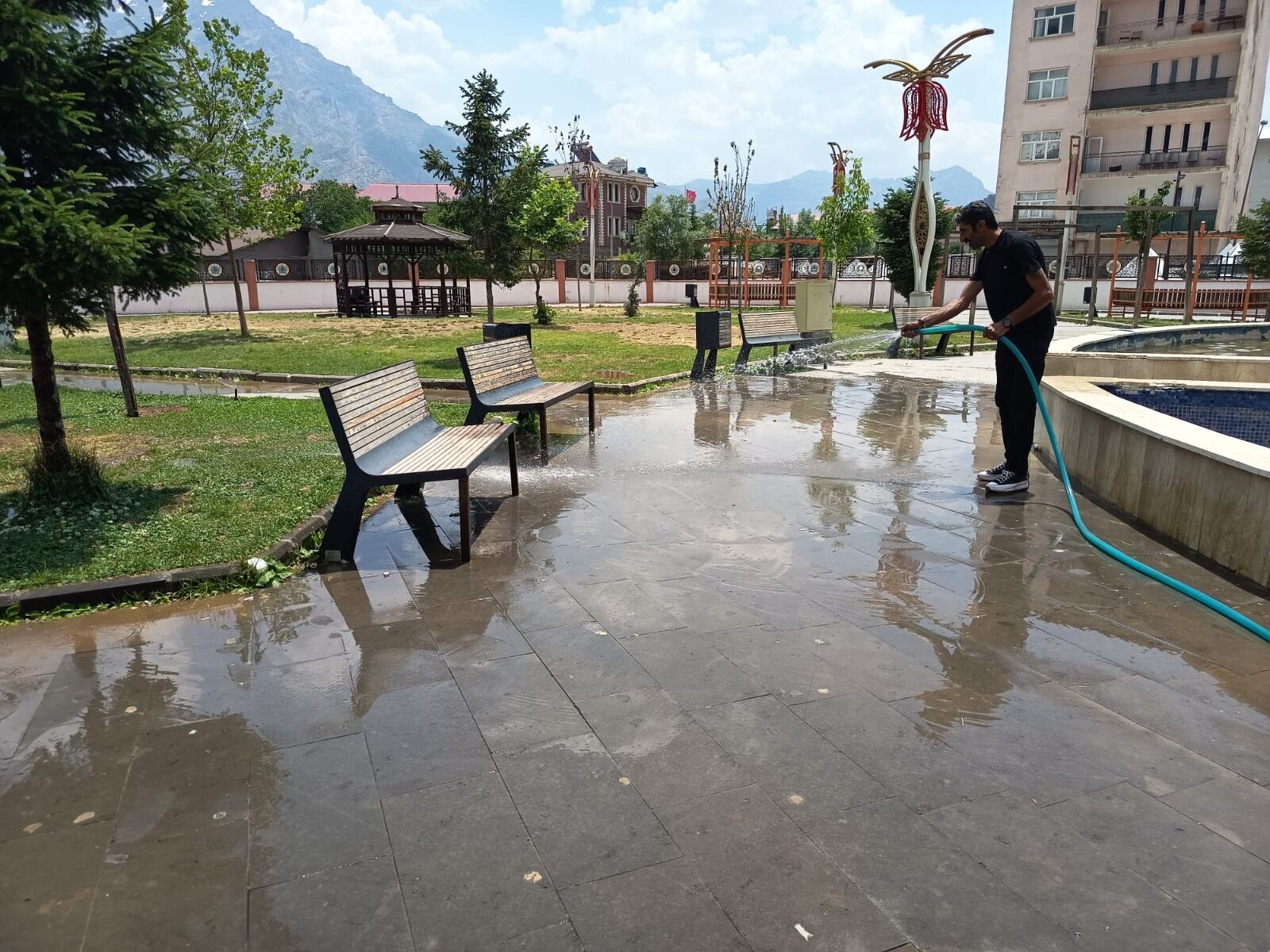 23-21