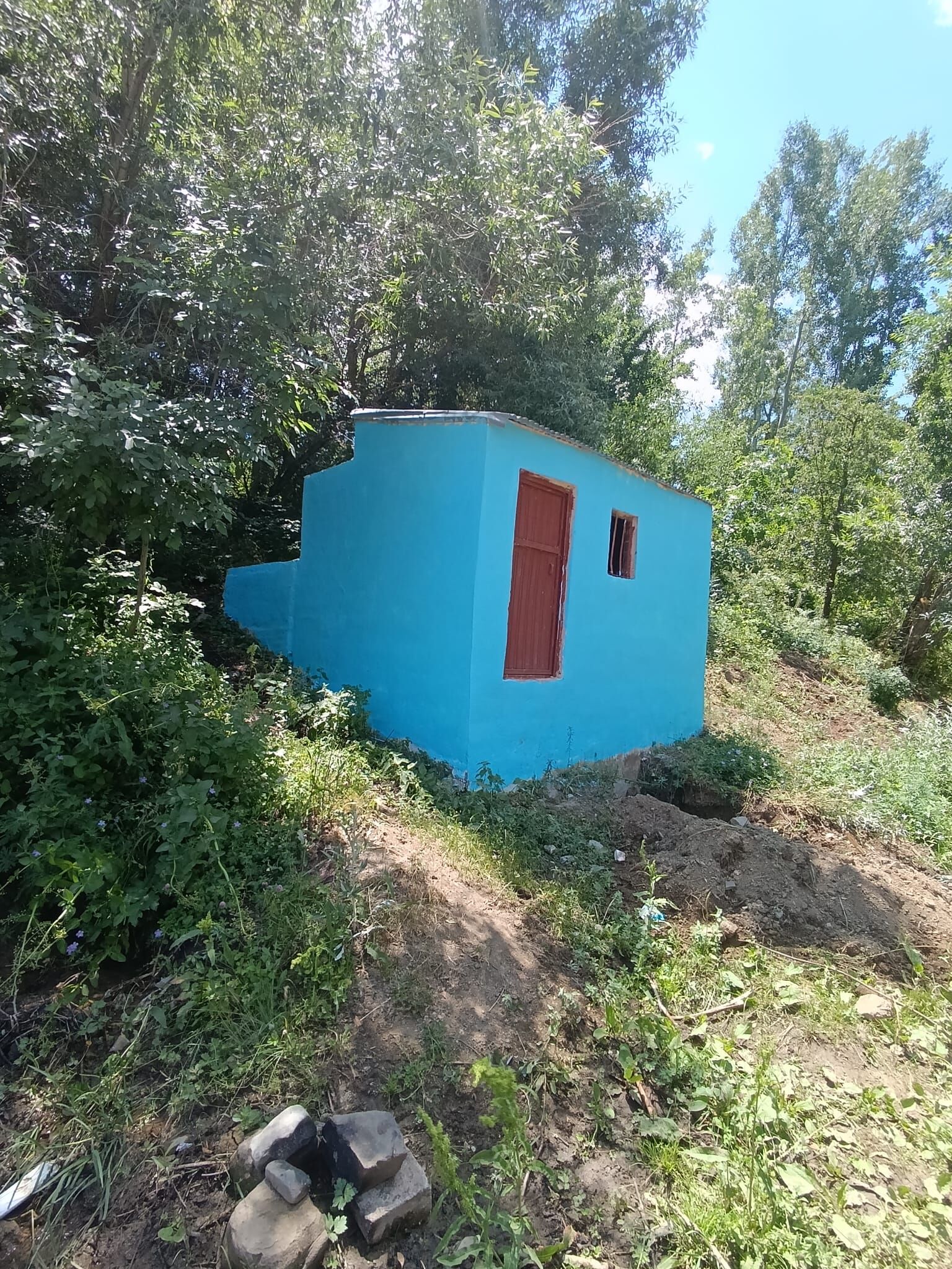 5-707