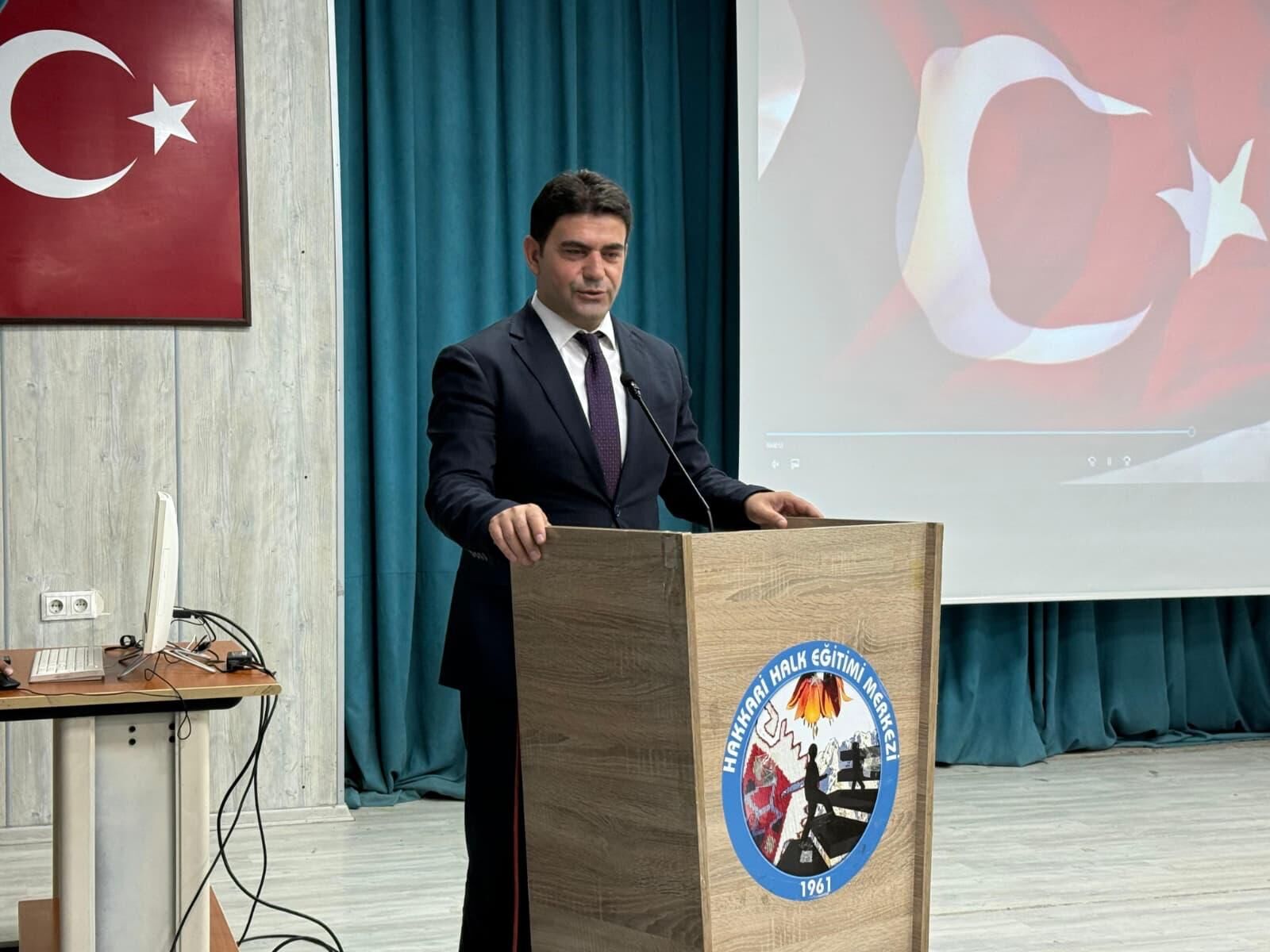 6-479