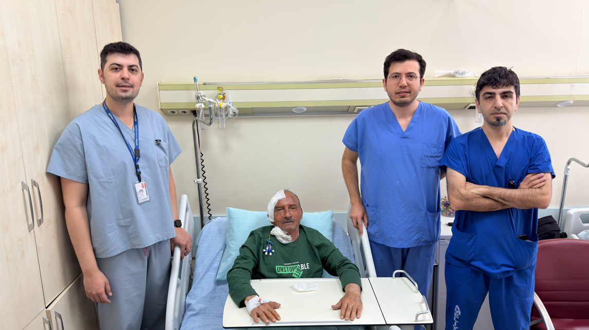 Hakkari Saglık Ameliyat (2)