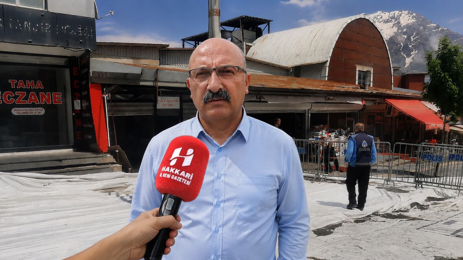 Manşet-102