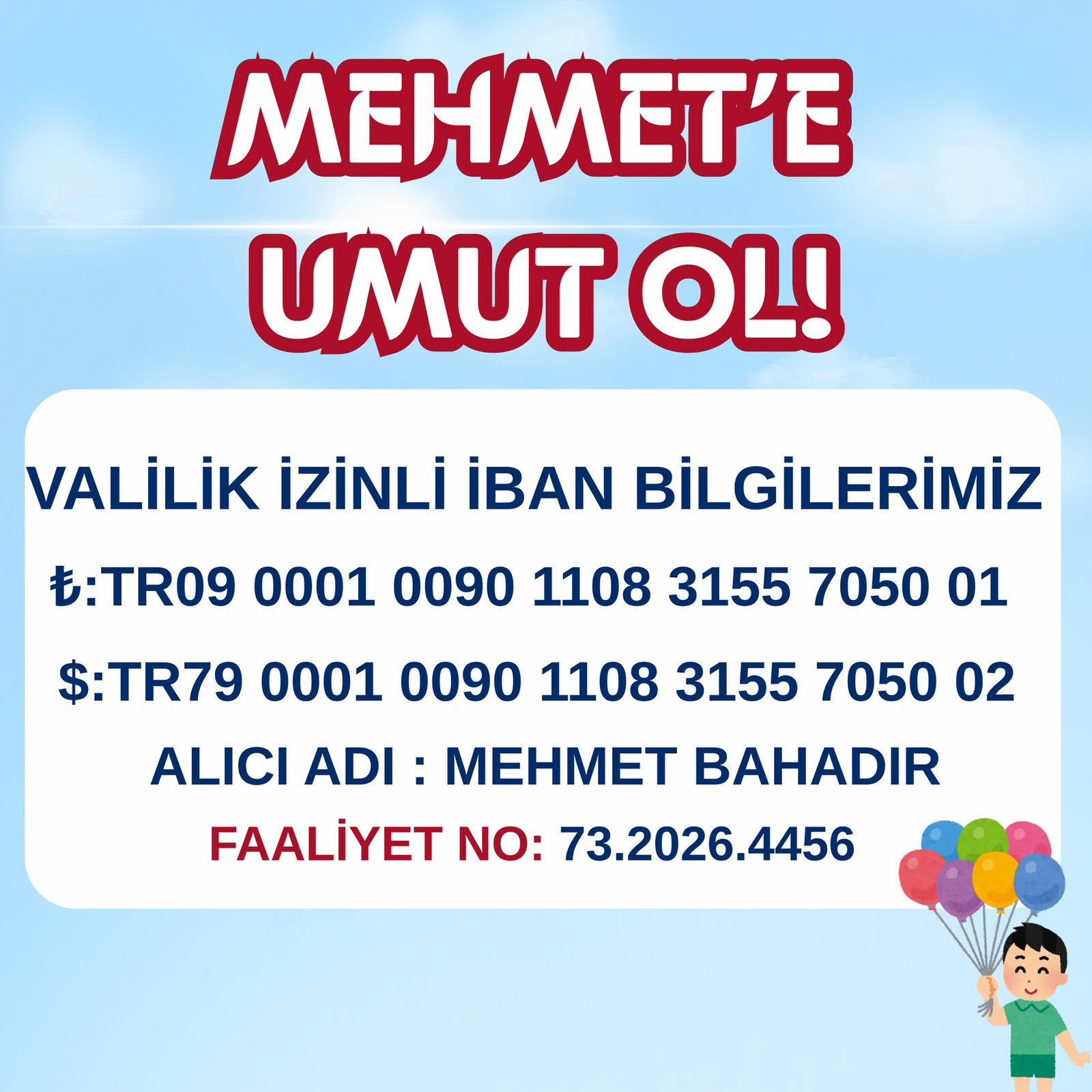 1-4667
