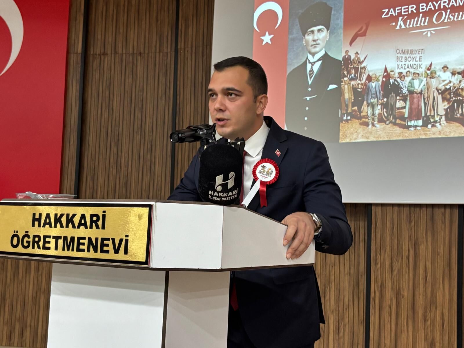 10-138
