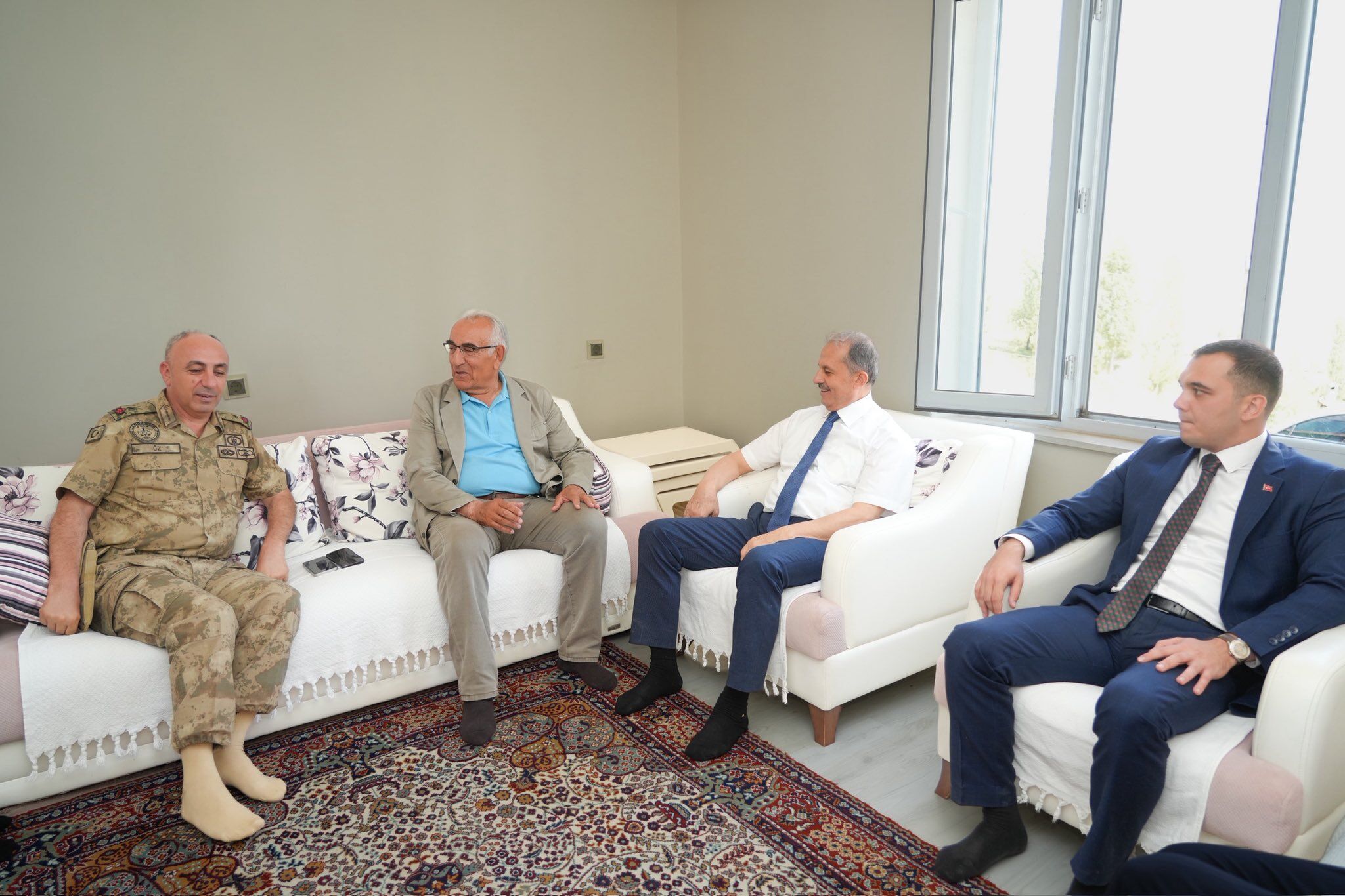 8-271