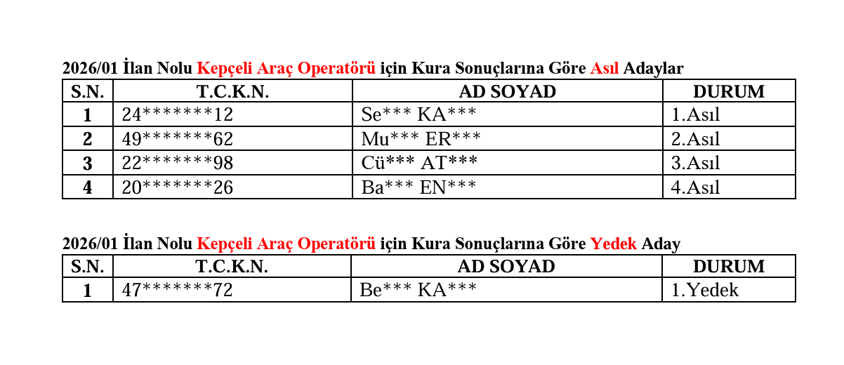Ekran Görüntüsü 2026 08 19 104334