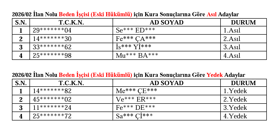 Ekran Görüntüsü 2026 08 19 104406