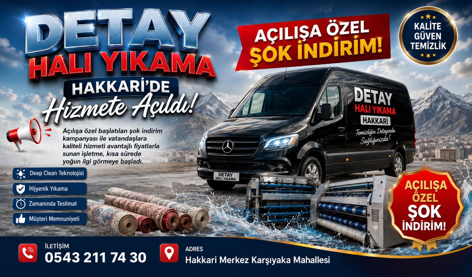 Manşet-119