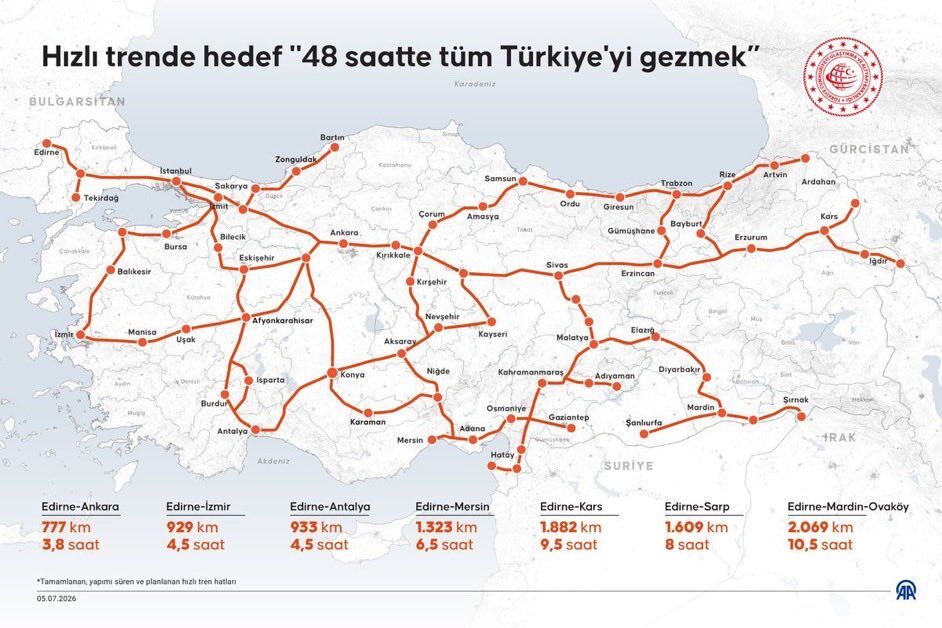 1-4820