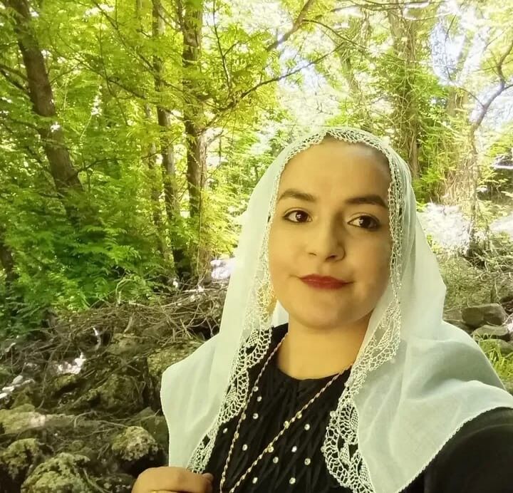 ‘Burada yok’ denilen evde  2 saat sonra asılı bulundu