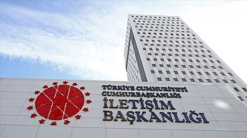 İletişim Başkanlığı KPSS’siz 15 uzman yardımcısı alacak