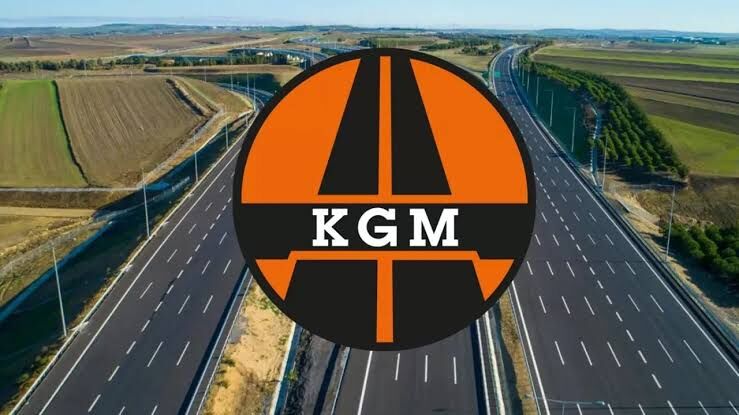 Karayolları Genel Müdürlüğü çok sayıda işçi alacak