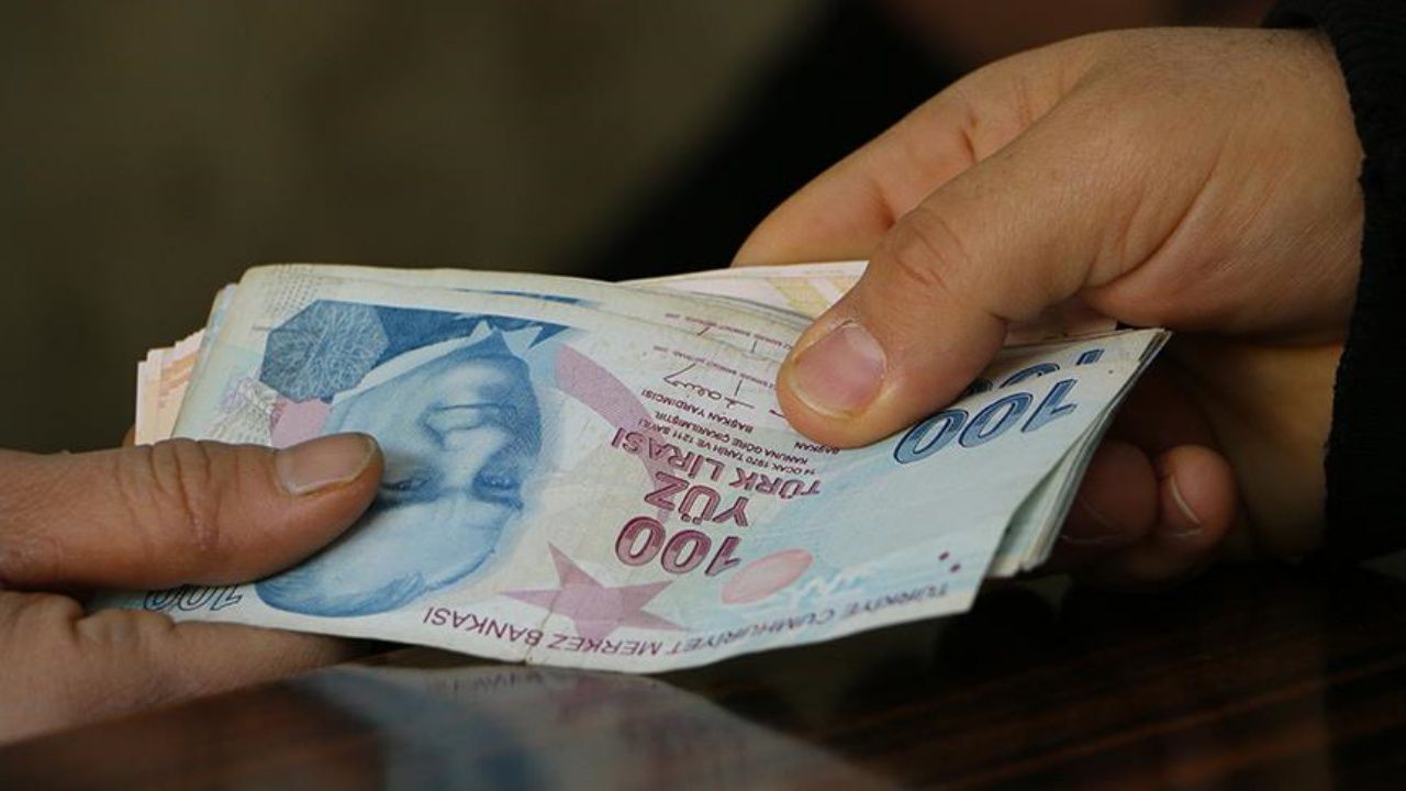 Hakkarili dar gelirli aileleri ilgilendiriyor: Yeni destek sistemi geliyor