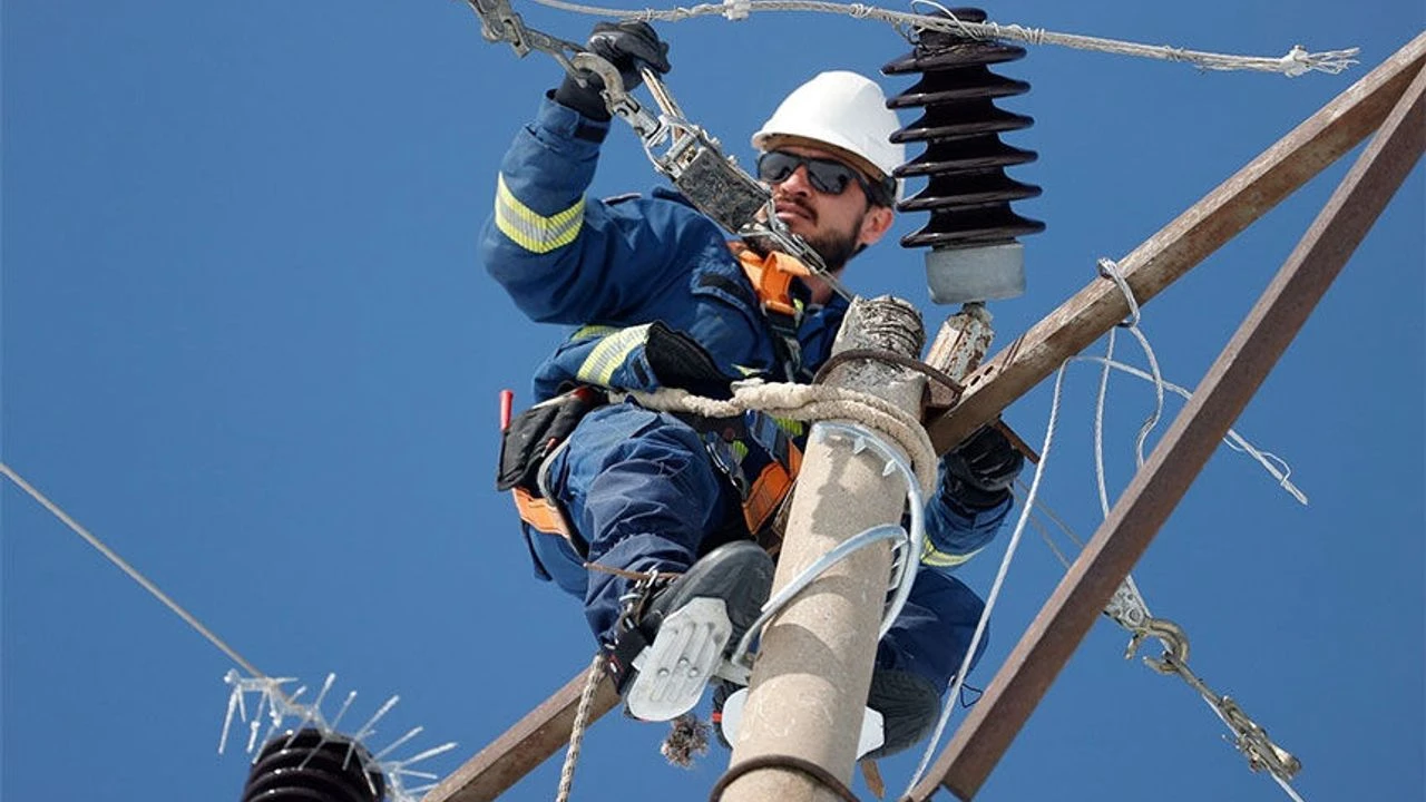 Hakkari’de bazı bölgeler iki gün elektriksiz kalacak