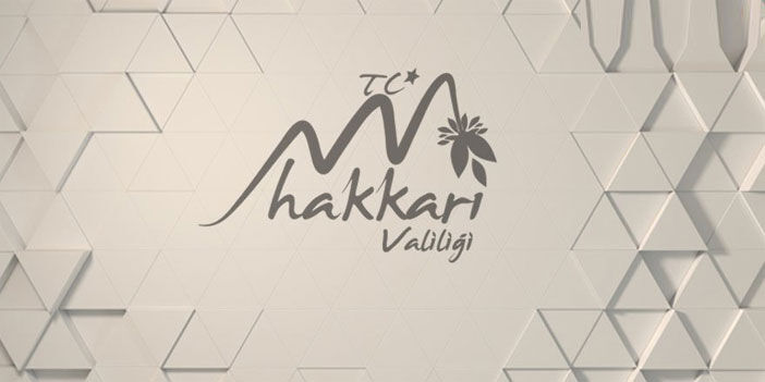 Hakkari’de 3 bin 450 öğrenciye 7 milyon 800 bin liralık eğitim desteği