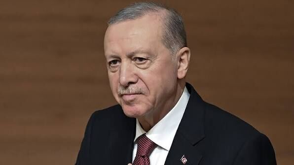 Erdoğan’ın yeniden adaylığı için Meclis kararı gündemde