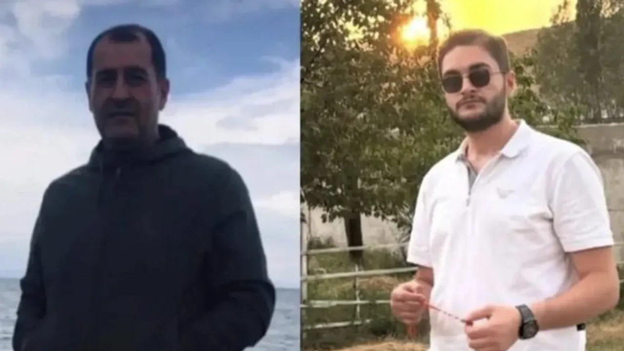 Hakkarili avukatın yargılandığı davada yeni karar