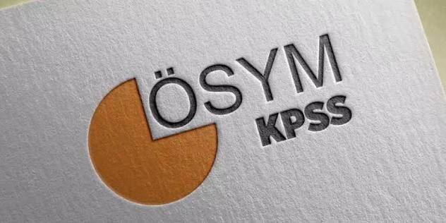 2026 KPSS’de yeni gelişme: Sınav iptal mi edilecek?