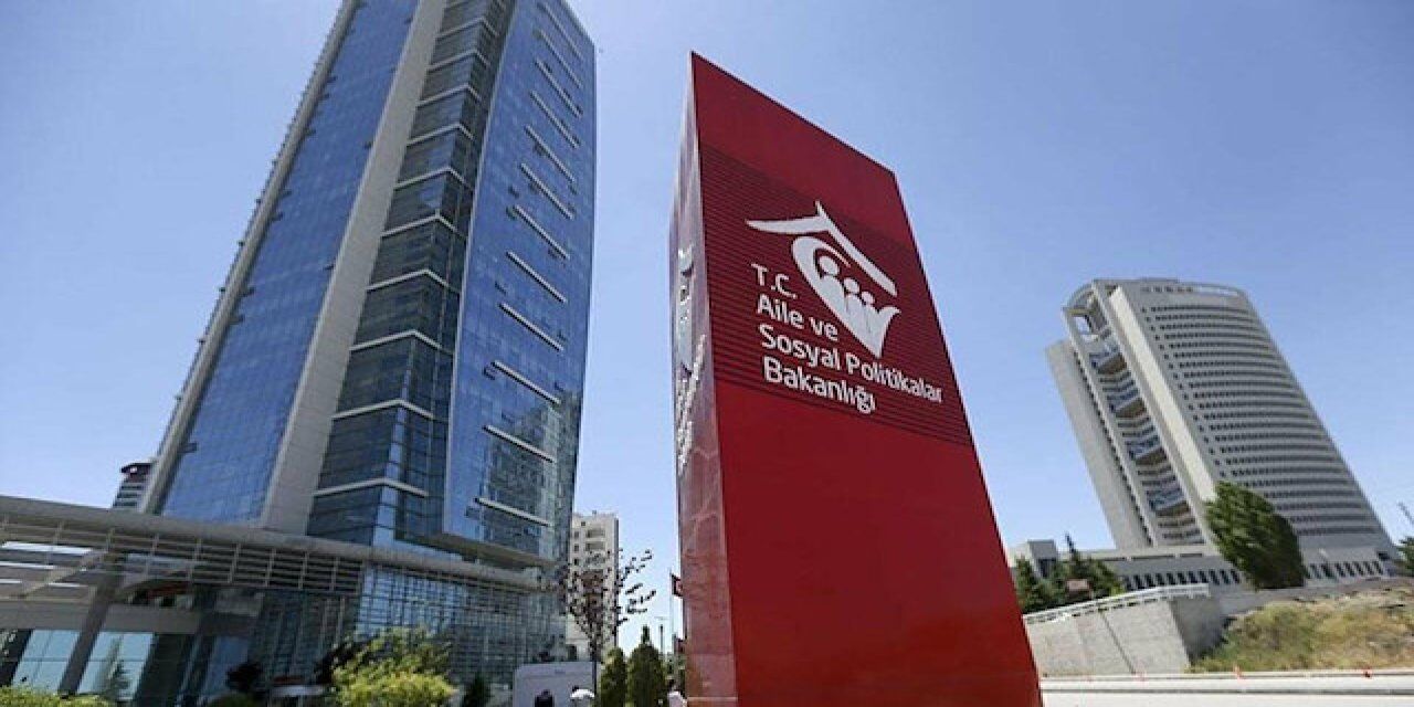 Bakanlığın 1.320 kişilik alımında Hakkari’ye 1 kadro