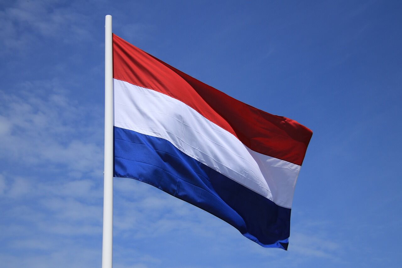 Hollanda'da Batı Nil virüsü alarmı: 3 ölü