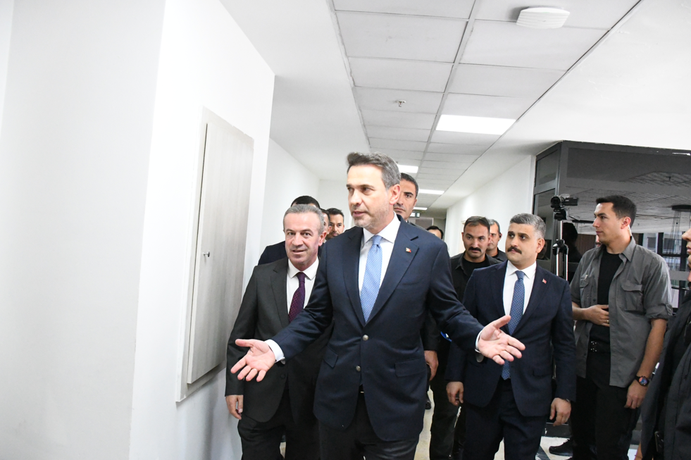 Hakkari Bakan (3)