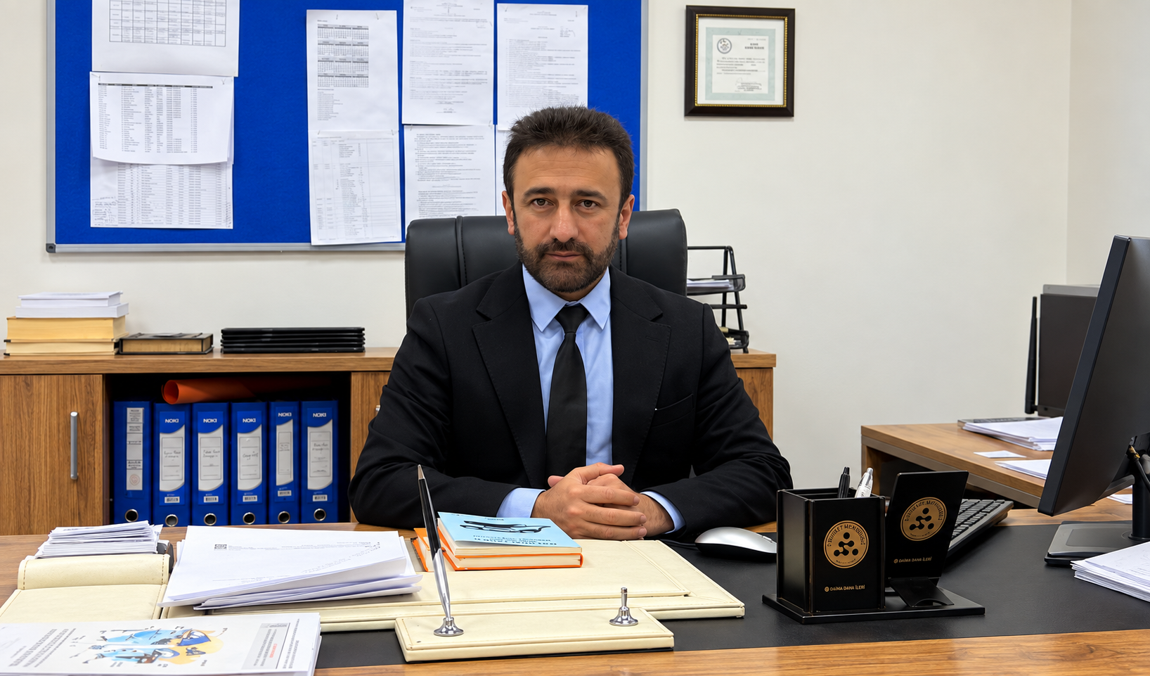 Rahmi ORHAN