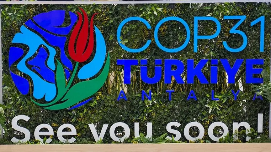 Uluslararası gazetecilerden Türkiye'ye övgü