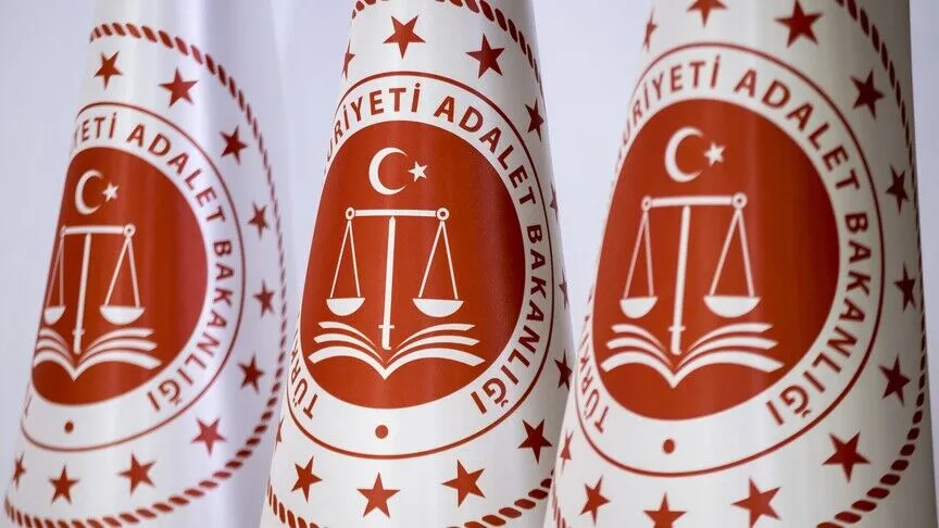 590 binden fazla yabancı dilde adli sicil belgesi alındı