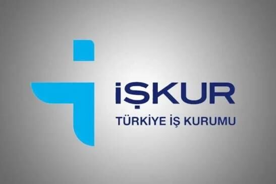İŞKUR açıkladı: En çok eleman aranan meslekler belli oldu