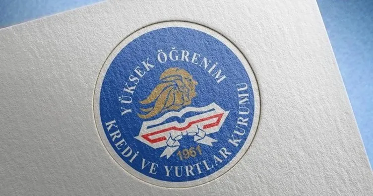Hakkari’deki KYK yurtlarını da ilgilendiren yönetmelik değişikliği