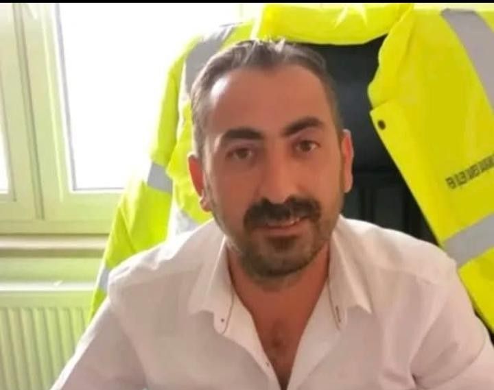 Arkadaşını öldürüp görüntüsünü sanal medyada paylaştı