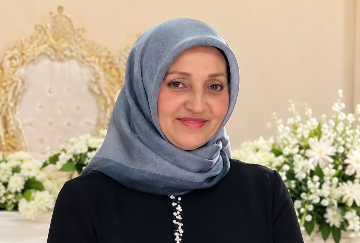 Tarım makinesine sıkışan Türkan Keskin öldü