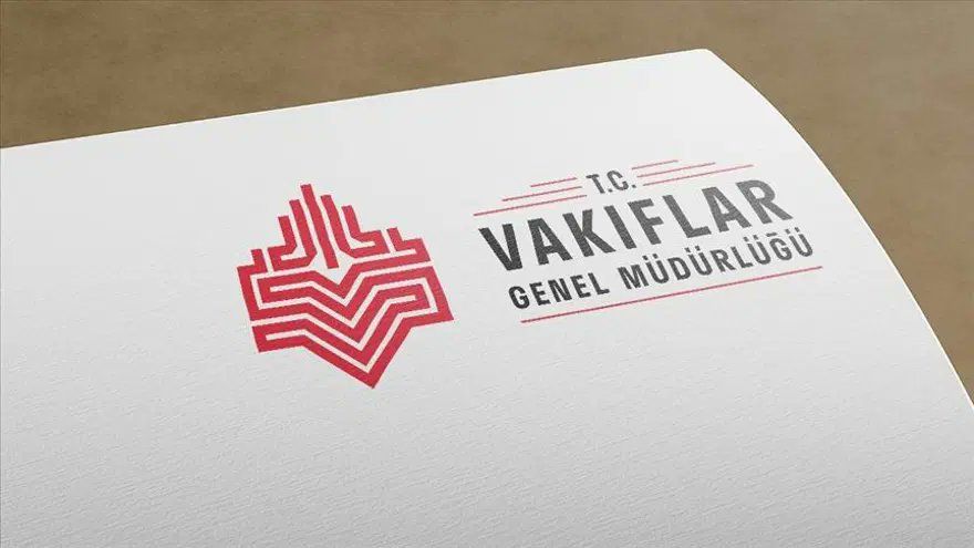 Hakkari’deki öğrenciler dikkat! 4 bin TL’lik burs başvuruları başladı