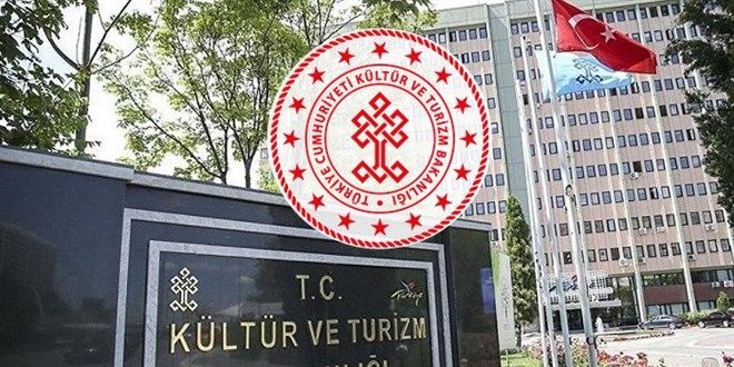 Bakanlık 162 personel alacak: Listede Hakkari de var