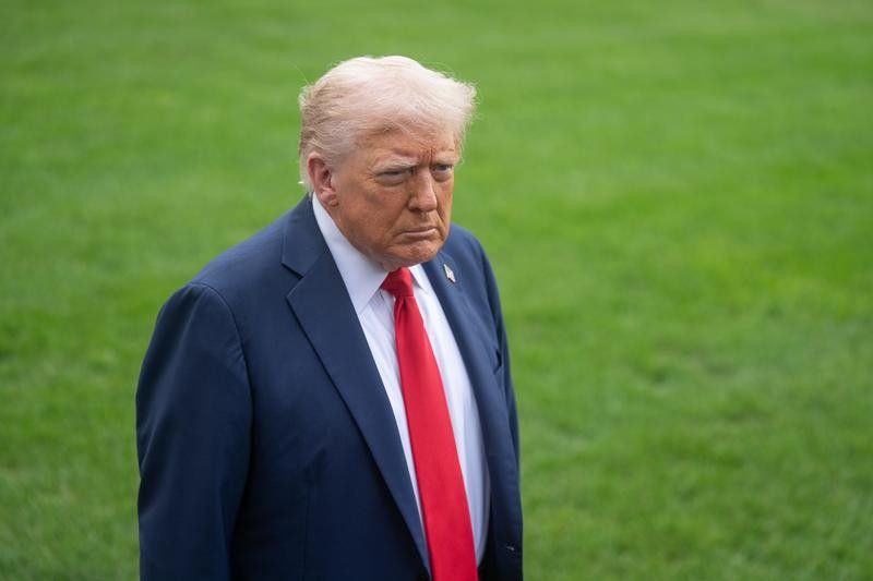 Trump: Seçimlere hile karıştıranları ihbar edenlere 1 milyon dolar ödenecek