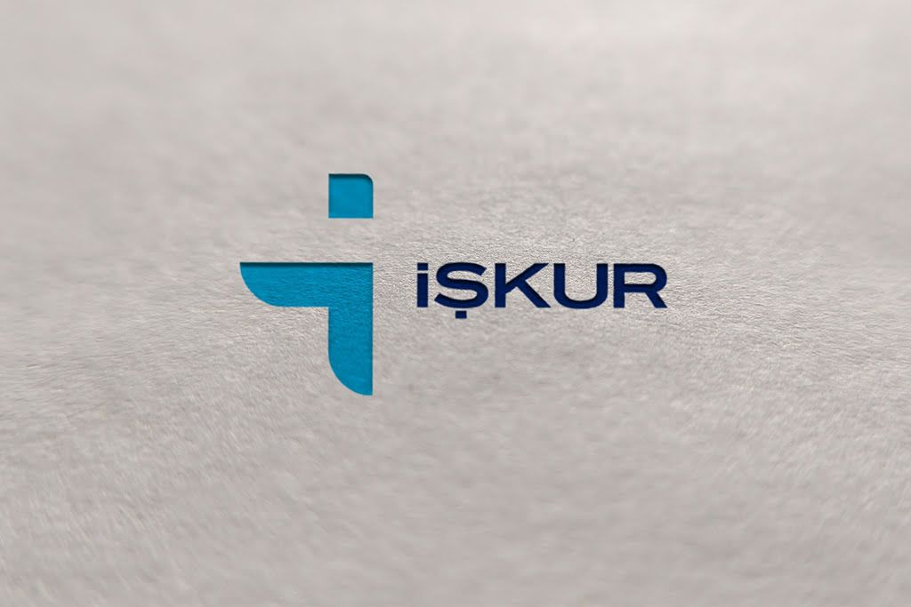 İŞKUR Hakkari’de 370 kişi alacak! Başvurular yarın başlıyor