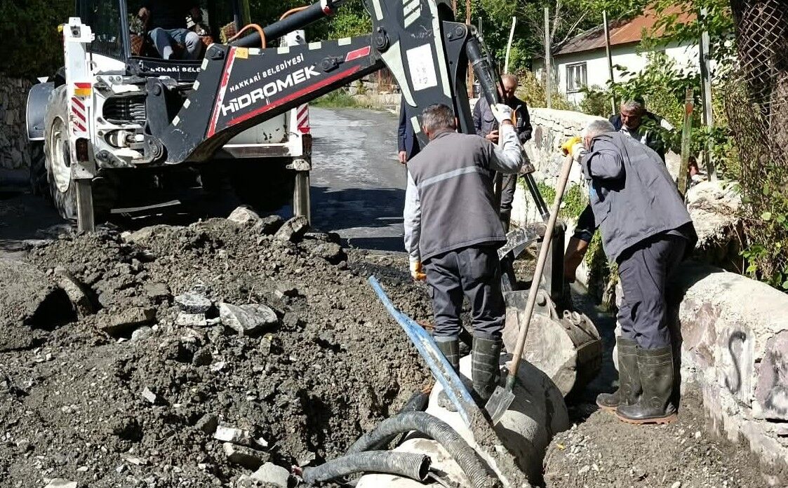 2-2973