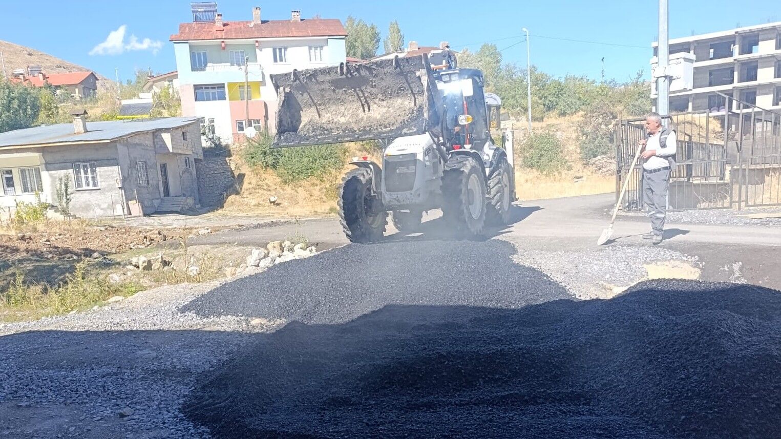 2-2986