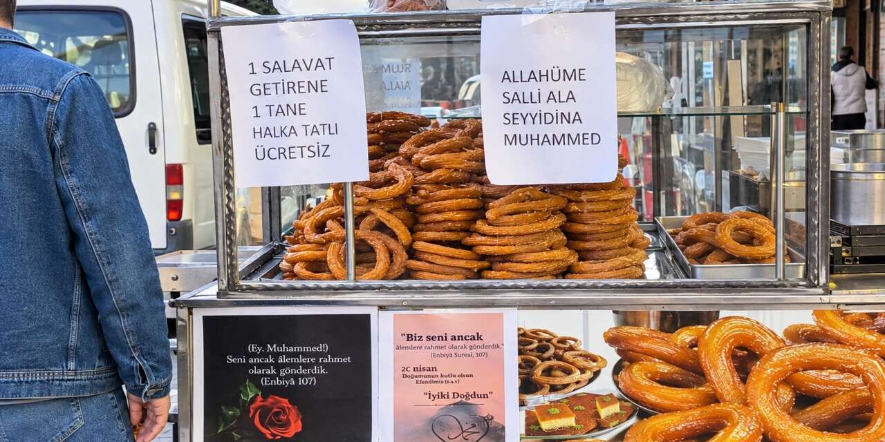 2-2998