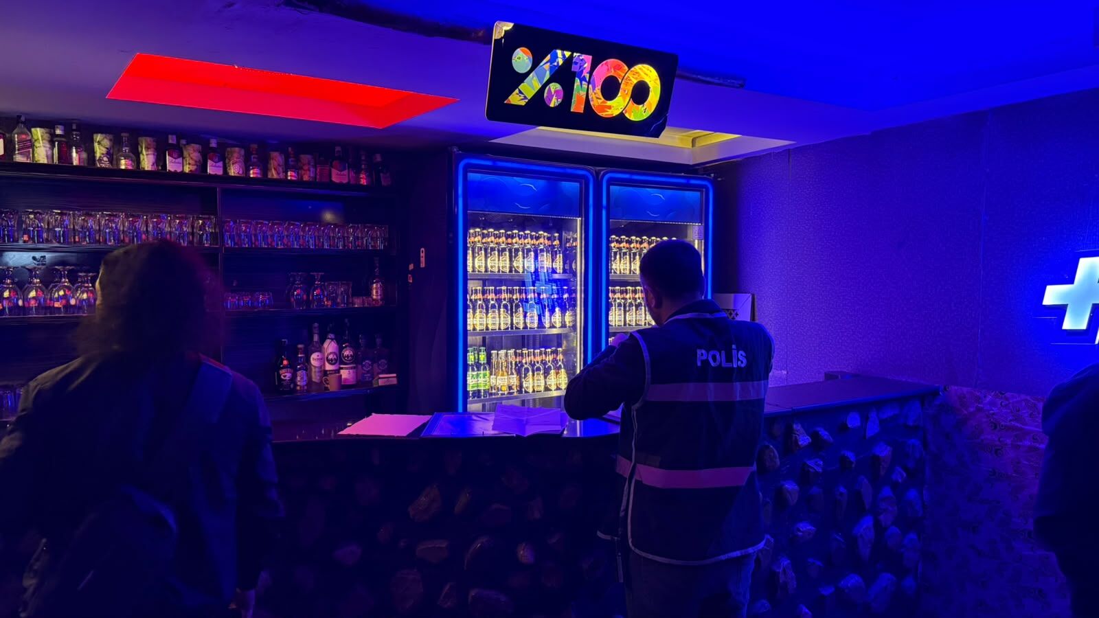 3-2090