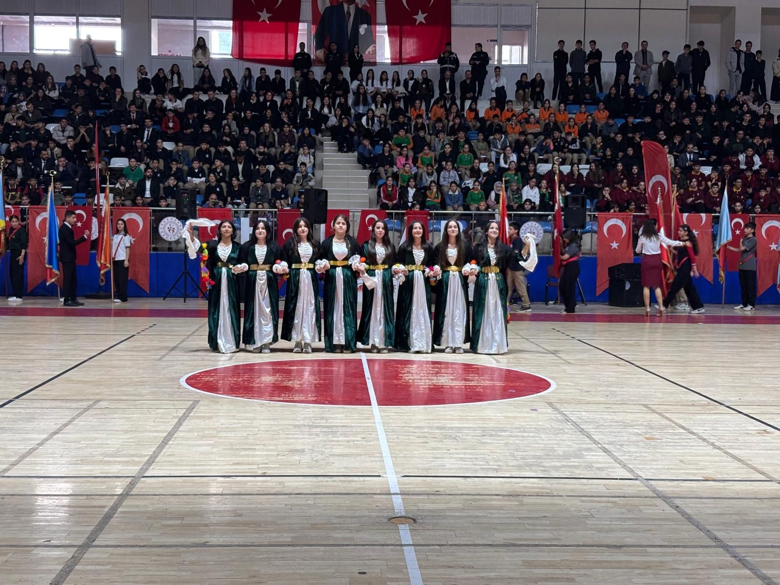 6-579