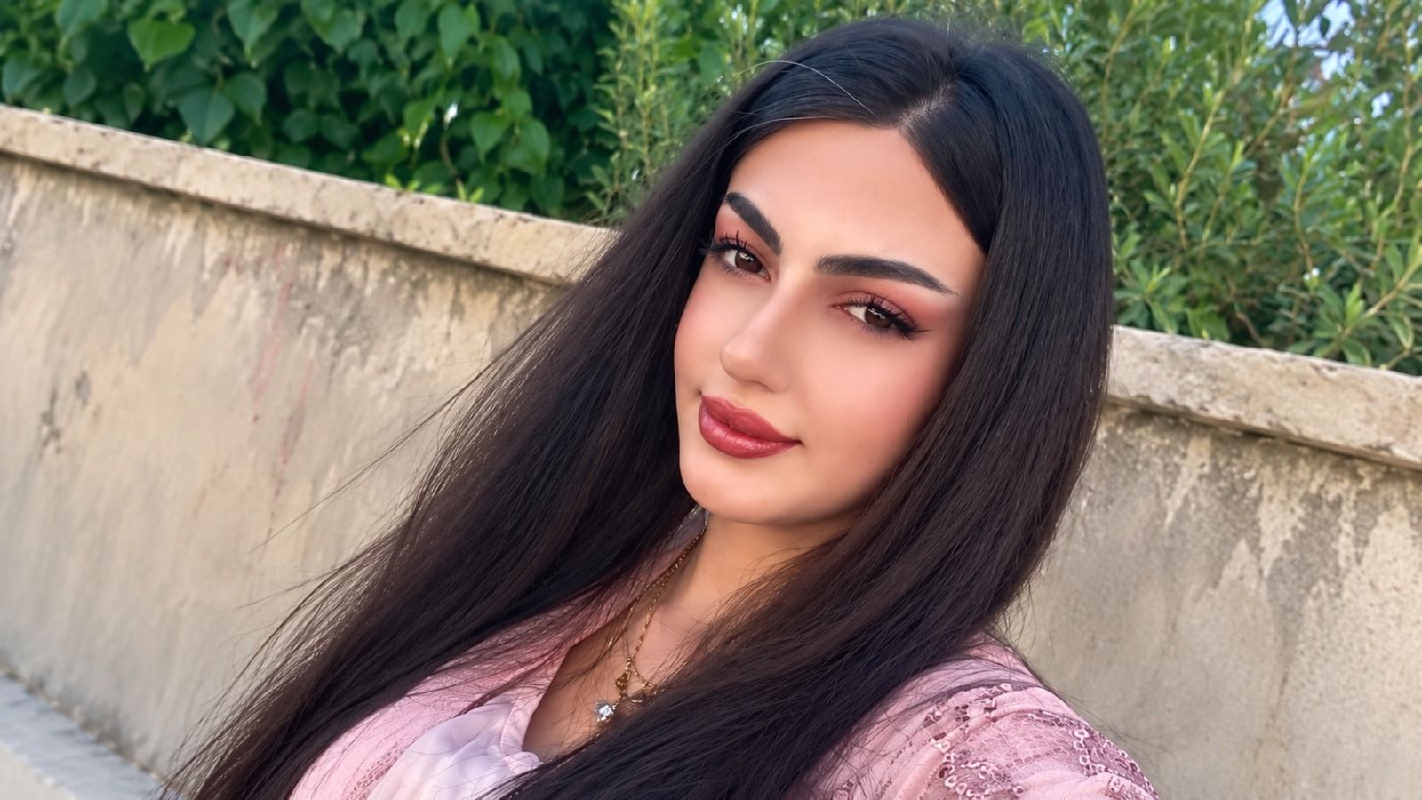 20 yaşındaki Hakkarili Beyza hayatını kaybetti